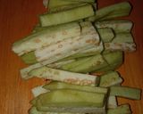 Foto langkah ke 4 dari resep Sambal Goreng Klotok.