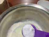 প্যানকেক (pancake recipe in Bangali)