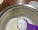প্যানকেক (pancake recipe in Bangali) রেসিপি ধাপ - 1 ছবি