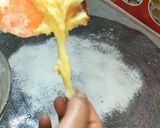 صورة لخطوة 2 من وصفة حلوة الطابع 🇩🇿