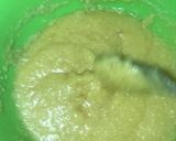 Foto langkah ke 2 dari resep Carbonara ala Italia tanpa susu.