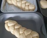 Pan brioche recipe step 2 photo
