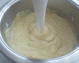 Foto del paso 16 de la receta: Crema de garbanzos con espinacas