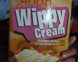 Foto langkah ke 1 dari resep Es Cream Gampang Hemat Anti Gagal.