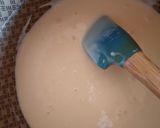 Foto del paso 7 de la receta: Torta de leche caliente