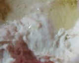 Foto langkah ke 4 dari resep Cakwe.