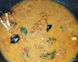 Foto langkah ke 4 dari resep Kalio Daging Sapi Padang.