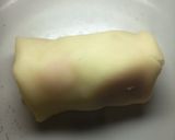Foto langkah ke 7 dari resep Risol Mayo.