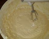 Foto del paso 8 de la receta: Torta zanahoria nuez 🐇🍰