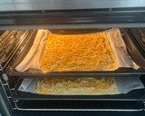 Foto del paso 8 de la receta: Croquepizza