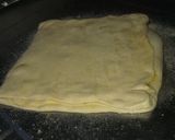 صورة لخطوة 4 من وصفة ملوي 🍯😋