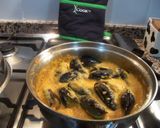 Foto del paso 13 de la receta: Clochinas a la catalana