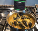 Foto del paso 13 de la receta: Clochinas a la catalana