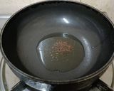 A picture of step 3 of Instant Oats Rava Idli (Without Fermentation).
