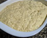 Foto del paso 3 de la receta: PAN HOKKAIDO,🍞 Relleno...!😍