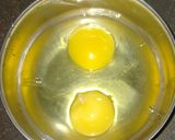 ফ্রেঞ্চ টোস্ট (french toast recipe in bengali) রেসিপি ধাপ - 2 ছবি