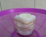 Foto del paso 5 de la receta: Calaveritas de azúcar