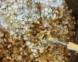 Foto del paso 3 de la receta: Barritas de avena