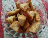 Foto del paso 4 de la receta: Salpicón de jurel y choritos