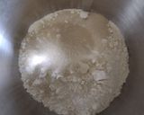 Foto del paso 1 de la receta: Berlinesas