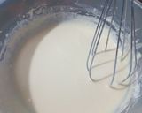 Foto del paso 5 de la receta: Pancakes: de chocolate