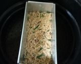 Foto langkah ke 3 dari resep Nagget me.