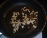 Foto del paso 1 de la receta: Almejas en salsa