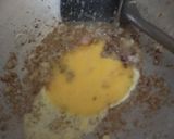 Foto langkah ke 4 dari resep 392) Mi Goreng Pipih Simple.