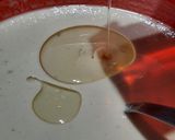 Foto del paso 2 de la receta: Harina de garbanzos, fainá saborizada