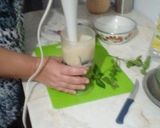 Foto del paso 5 de la receta: Sopa de Gazpacho