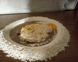 Foto del paso 2 de la receta: Rosca de Pascua!!💕💕😋😋