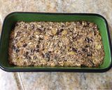 Foto del paso 4 de la receta: Barritas de cereal
