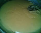 Foto langkah ke 13 dari resep Kue Cum Cum / Cungcung.