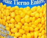 Foto del paso 5 de la receta: Arroz con camarones