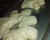 Foto del paso 9 de la receta: Cremona😁😁