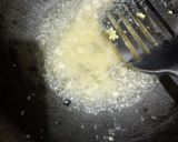 Foto langkah ke 4 dari resep Mihun goreng.