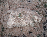 Foto del paso 6 de la receta: Barritas de Filet de Merluza con Ensalada