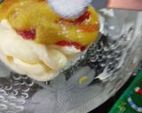 Foto del paso 3 de la receta: Salsa estilo Big Mac (casera)