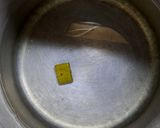 Foto del paso 5 de la receta: Locro criollo (uno de mis locros)
