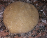 Foto del paso 3 de la receta: Scones de Avena (súper sanos)