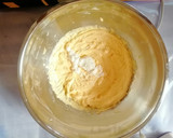 Foto del paso 4 de la receta: Red Velvet Cake