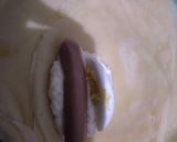 Foto langkah ke 3 dari resep Risol Mayo.