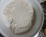 Foto del paso 2 de la receta: Pan de molde 🍞