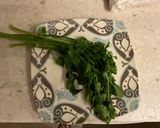 Foto del passaggio 1 della ricetta Svizzere con purè di patate