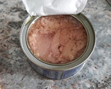 Foto del paso 1 de la receta: Pipirrana