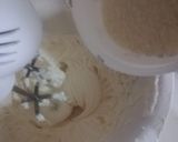 Foto del paso 3 de la receta: Cheesecake