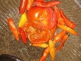 Mie ayam sederhana no msg