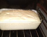 Foto del paso 5 de la receta: Pan Campesino Pepe