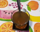 Foto del paso 1 de la receta: Infusión de manzanilla y equinácea. "Pon flores en tu boca"