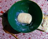 Foto del paso 5 de la receta: Pepas de membrillo